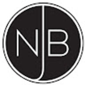 Meet your Posher, Nils